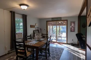 Beautiful Cottage on Spread Eagle Chain of Lakes - Image 3