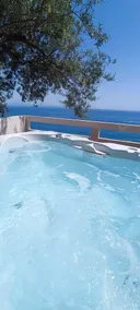 Villa Santa Maria - Luxury Suites - Image 2