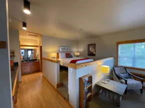 Your Inn on WHIDBEY ISLAND - Image 5