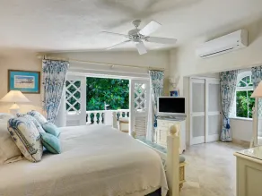 Villa Sandalo by Fantasia Villas - Image 3