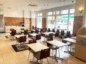 Toyoko Inn Shin-yamaguchi-eki Shinkansen-guchi - Image 4
