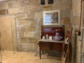 Historic Georgian Stone Built Cottage - Image 5