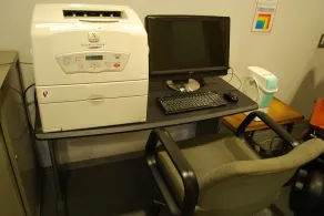 Suzuka Storia Hotel - Image 4