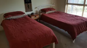 Noble Retreat - Pet Friendly - Image 2