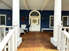 The Wen Inn - Image 4