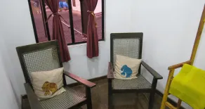 Kalan Villa - Image 2