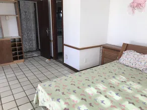Gemütliches und charmantes Haus mit Pool und Garten in einer Wohnanlage direkt am Meer! - Image 4