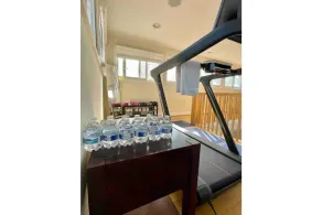 Bayfront Home w/Hot Tub - Image 4