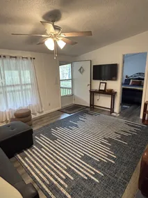 3 BR 2 Bath house in Hinton, WV inside the New River Gorge National Park. - Image 2