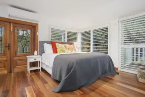 The Highland House - Image 5