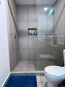 J604- 1 BR /1 BTH - One Bedroom Apartment, Sleeps 2 - Image 3