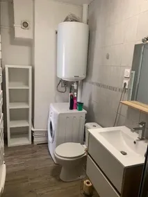 Self-catering apartment 90m2 Chavanay 8-11 persons - Image 3