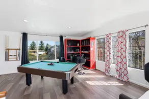 Home Away From Home w/Big Pool and Hot Tub - Image 3