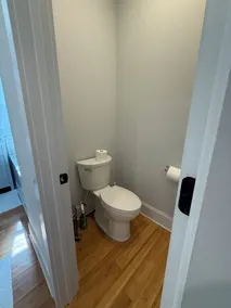 Walking distance from  Augusta Nationals - Image 3