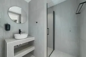 MAYA Apartments - Carl Berner - Image 5