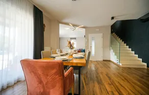 Pet friendly home in Posedarje - Image 3