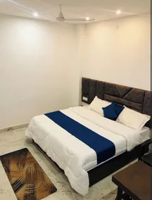 THE 47TH HEAVEN HOMESTAY - Image 5