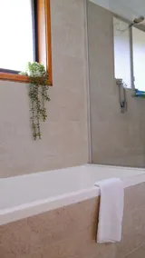Sandy Shore Villa - Image 4