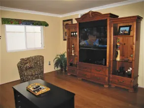 Dana Point Dream Home with White Water Ocean View (Permit #STR14-0084) - Image 2