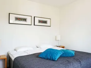 6 Person Holiday Home in Strömstad - Image 5