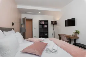 Magic World Villas Complex - Image 4