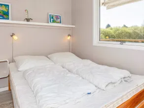 4 star holiday home in Fur - Image 3