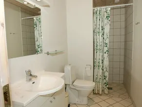 5 star holiday home in Hasle - Image 2