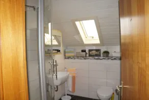 Apartamento tranquilo para não fumadores (aproximadamente 80m².) Localizado na borda. - Image 2