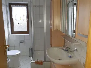 Bungalow a Heeder See con sauna, vasca da bagno, piscina per bambini, 8 pers., Wi-Fi, - Image 5