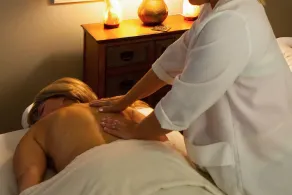 Hillbrook Inn & Spa - Image 4