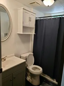 Remodeled Country Home - Image 4
