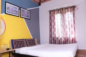Cottage stay on a hill, Nature stay, Mountains calling!! - Image 4