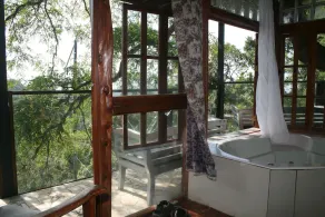Hotel Monte Campana Heredia - Image 2