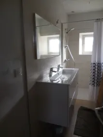 Gîte de Grailhes, 8 Personen - Image 2