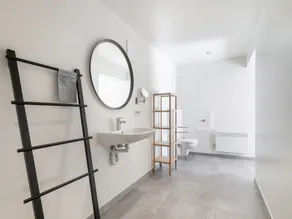 Alken Farm Stay With Terrace - Image 3