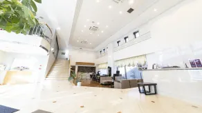 Imabari Urban Hotel - Image 4