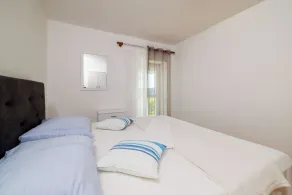 Apartments Ivan (86581-A2) - Lopar - island Rab - Image 5
