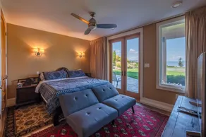 Grand Vineyard Estate Startseite - Image 5