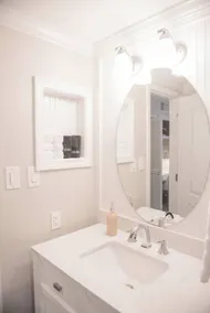 The Lucky Lie - Entire Condo in Pinehurst - Image 4