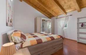 Premium Two-Bedroom Apartment/BEACH 5 minutes/GARDEN - Image 5