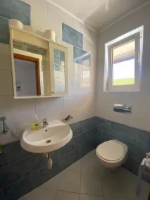 Apartment Niko - Image 2