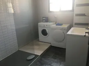 Villa élégante à Biscarrosse avec piscine privée - Image 2
