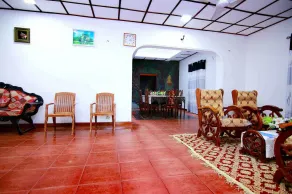 Hotel Dunhinda - Image 1