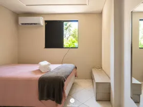 Casa da Lagoa - Marechal Deodoro-AL  - Image 4
