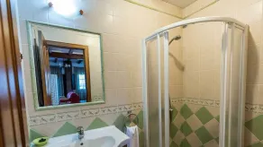 Casa Encina - Encinasola Turismo Rural. - Image 3