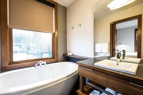 Suites Sur Lac - Image 4