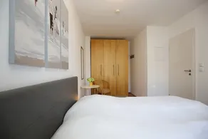 Achtern Diek Wohnung 13 - Image 5