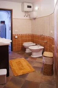 I Dammusi di Punta Karace - Image 5