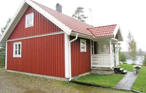 1 Bedroom Cozy Home In Åsenhöga - Image 5