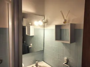 Casa Xantarim - Image 3